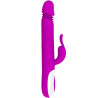 Pretty Love - Adrian Rechargeable Multifonction